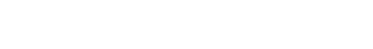 Philippe Simon Logo